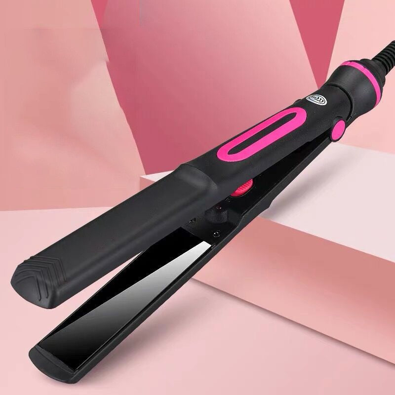 Hair Straightener