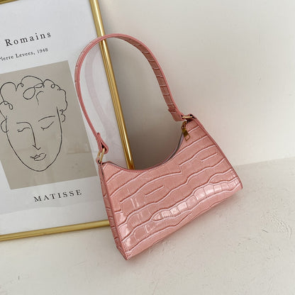 Buy an exquisite retro handbag, Swiss online shop /