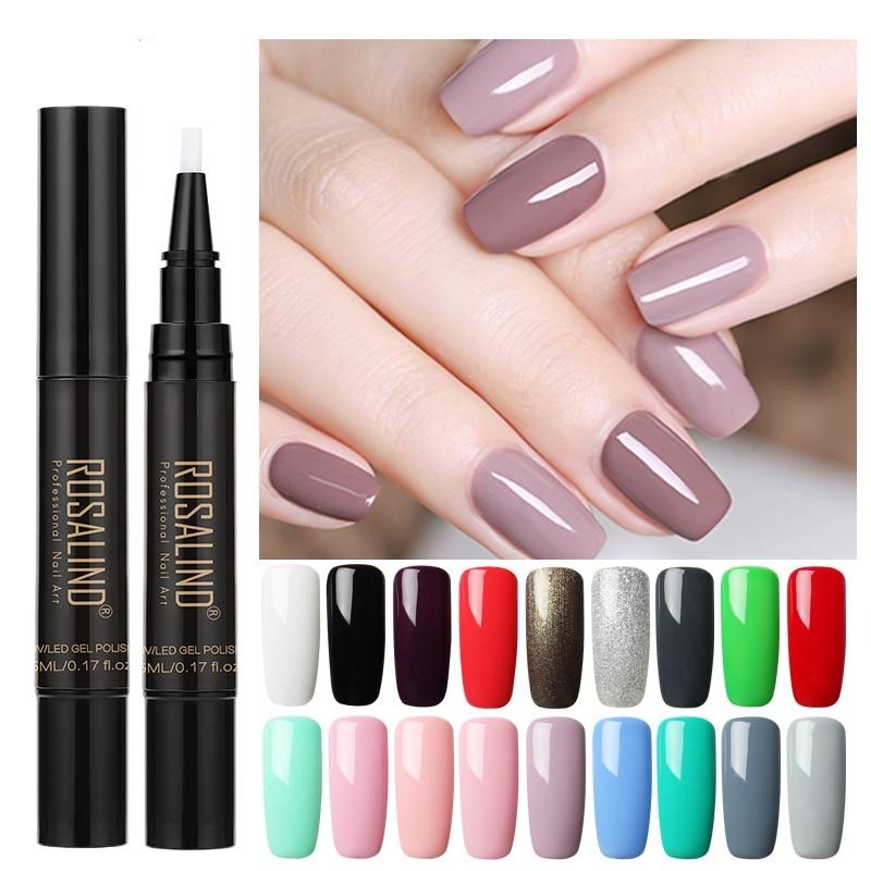 Nagellack Gel Bleistift / Minikauf.ch