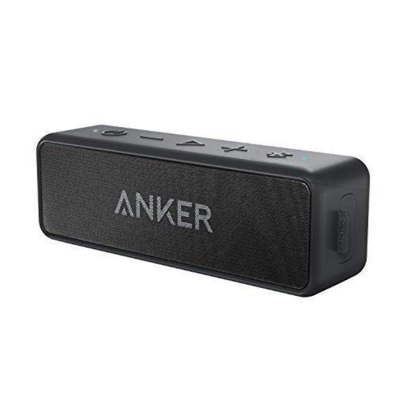 Anker Bluetooth Lautsprecher / Minikauf.ch