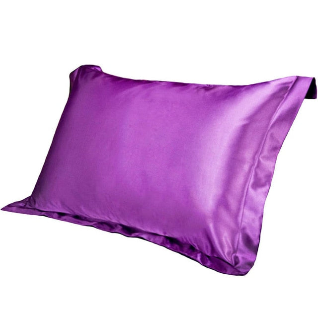 Comfortable Pillowcase 