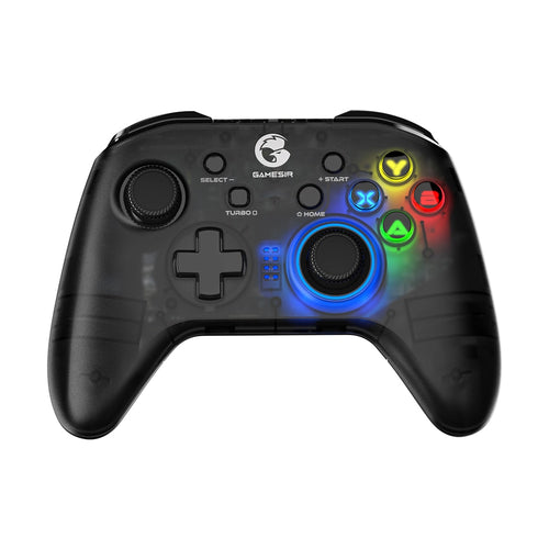 Gamepad Pro Wireless Controller / Minikauf.ch