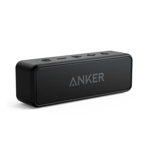 Anker Bluetooth Lautsprecher / Minikauf.ch